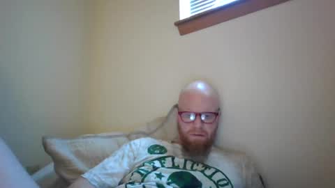 redddaddi online show from August 16, 3:16 pm