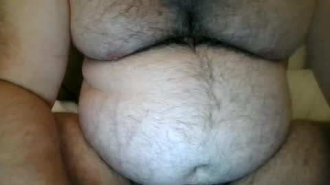 reddrex online show from June 27, 11:35 am