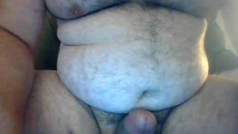 reddrex online show from July 2, 3:57 pm