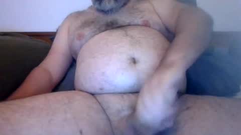 reddrex online show from August 15, 4:38 am