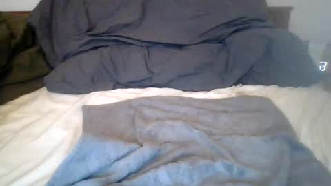 reddrex online show from August 16, 8:51 am