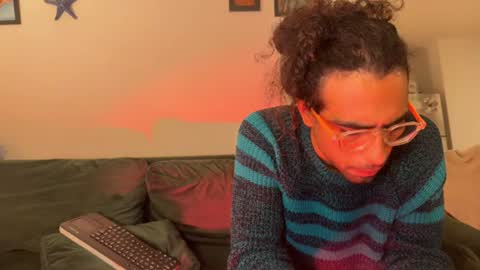 redfloweer online show from July 26, 11:43 pm