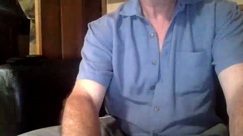 redfox60010 online show from June 29, 6:54 pm