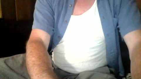 redfox60010 online show from July 7, 4:27 am