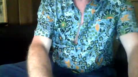 redfox60010 online show from July 9, 5:12 am