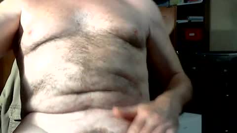 redfox60010 online show from July 13, 7:41 pm