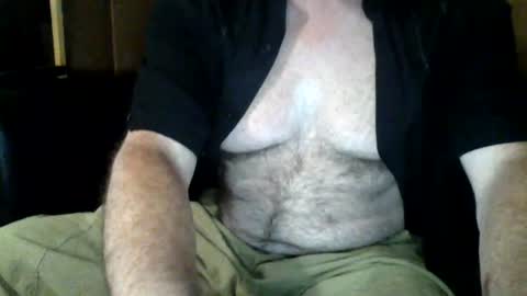 redfox60010 online show from August 6, 6:51 pm
