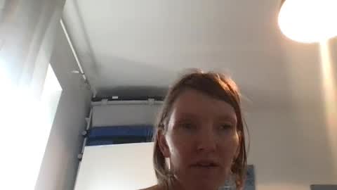 Redfox online show from June 20, 8:14 am