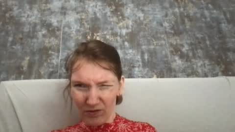 Redfox online show from July 16, 9:54 am