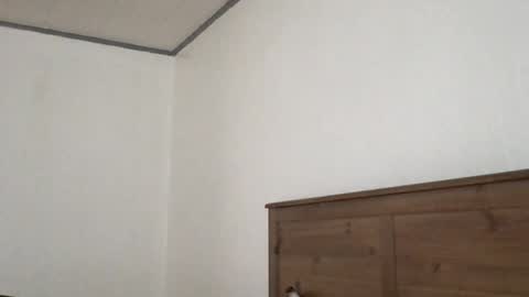 Redfox online show from August 30, 2:28 pm