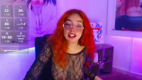 Mere  online show from August 14, 11:47 am