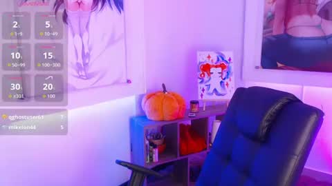 Mere  online show from August 14, 1:59 pm