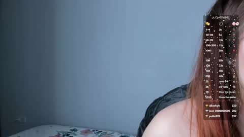 Meli online show from June 7, 1:27 pm