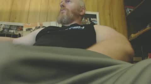 theredhead4fun online show from June 12, 3:35 am