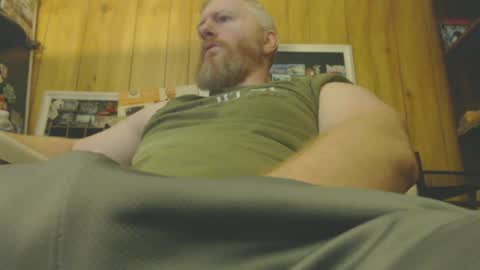 theredhead4fun online show from June 15, 2:04 pm