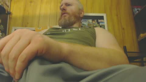 theredhead4fun online show from June 15, 3:10 pm