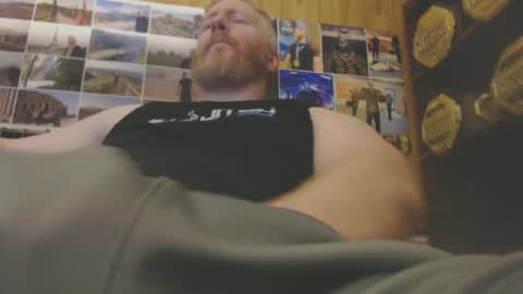 theredhead4fun online show from June 28, 5:27 pm