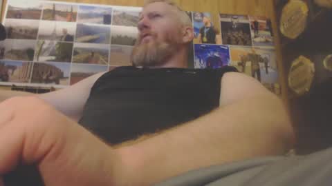 theredhead4fun online show from July 14, 3:11 am