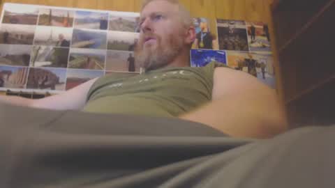 theredhead4fun online show from July 28, 4:18 am