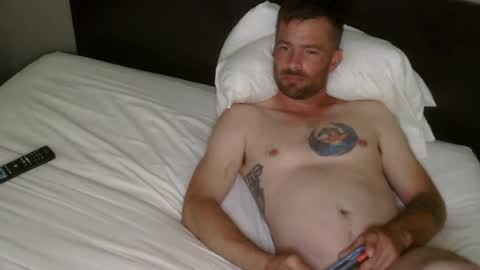Kevin online show from July 11, 7:47 am