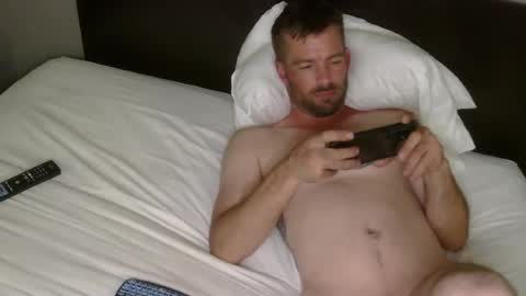 Kevin online show from July 11, 8:53 am