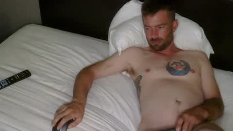 Kevin online show from July 11, 10:32 am