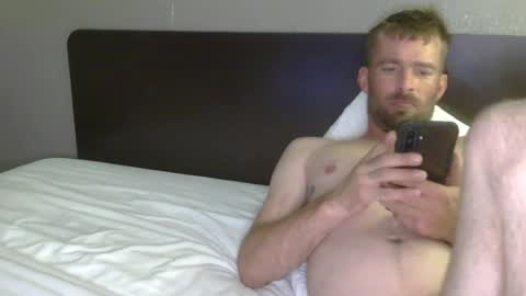 Kevin online show from July 13, 10:11 am