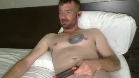 Kevin online show from July 15, 7:09 am