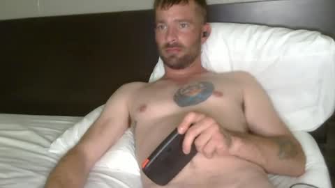 Kevin online show from July 15, 8:15 am