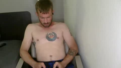 Kevin online show from July 19, 6:10 pm