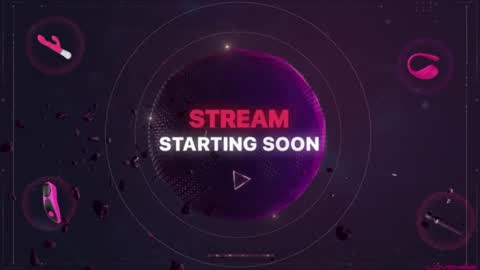 Kevin online show from July 21, 7:55 am