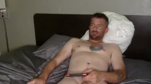 Kevin online show from July 22, 7:55 am
