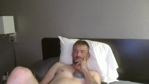 Kevin online show from July 23, 11:23 am