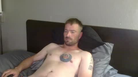 Kevin online show from July 24, 12:46 am