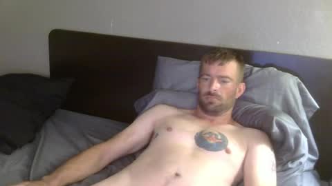 Kevin online show from July 26, 5:29 pm