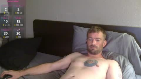 Kevin online show from July 27, 12:54 pm