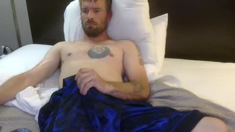 Kevin online show from August 13, 4:54 pm