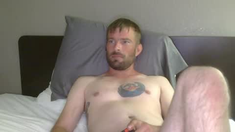 Kevin online show from August 14, 9:40 pm