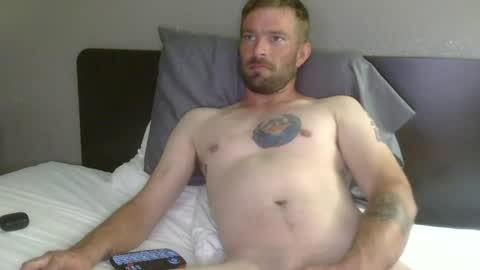Kevin online show from August 14, 11:08 pm