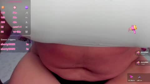 Lupe online show from July 1, 3:07 am