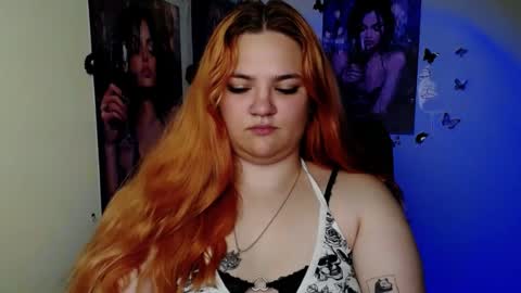 Rina online show from August 9, 8:15 am