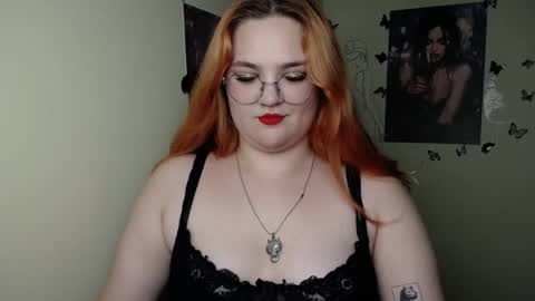 Rina online show from August 10, 2:18 pm