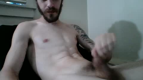 redlighter26 online show from June 27, 7:16 pm