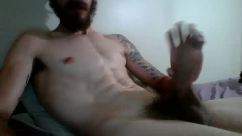 redlighter26 online show from August 7, 2:17 pm