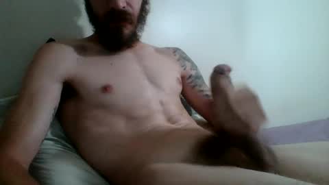 redlighter26 online show from August 11, 7:49 pm