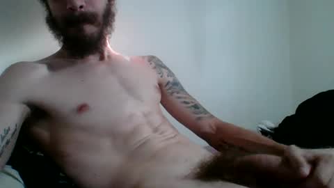 redlighter26 online show from August 13, 10:02 pm