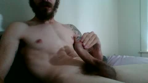 redlighter26 online show from August 15, 6:34 pm