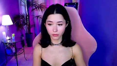 Kiara online show from August 4, 11:51 am