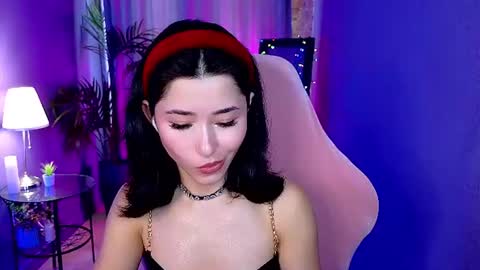Kiara online show from August 4, 12:57 pm