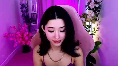 Kiara online show from August 10, 8:16 am